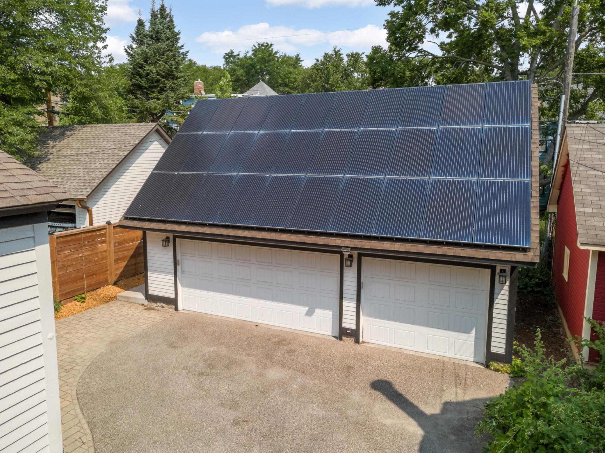 449 Selby Avenue