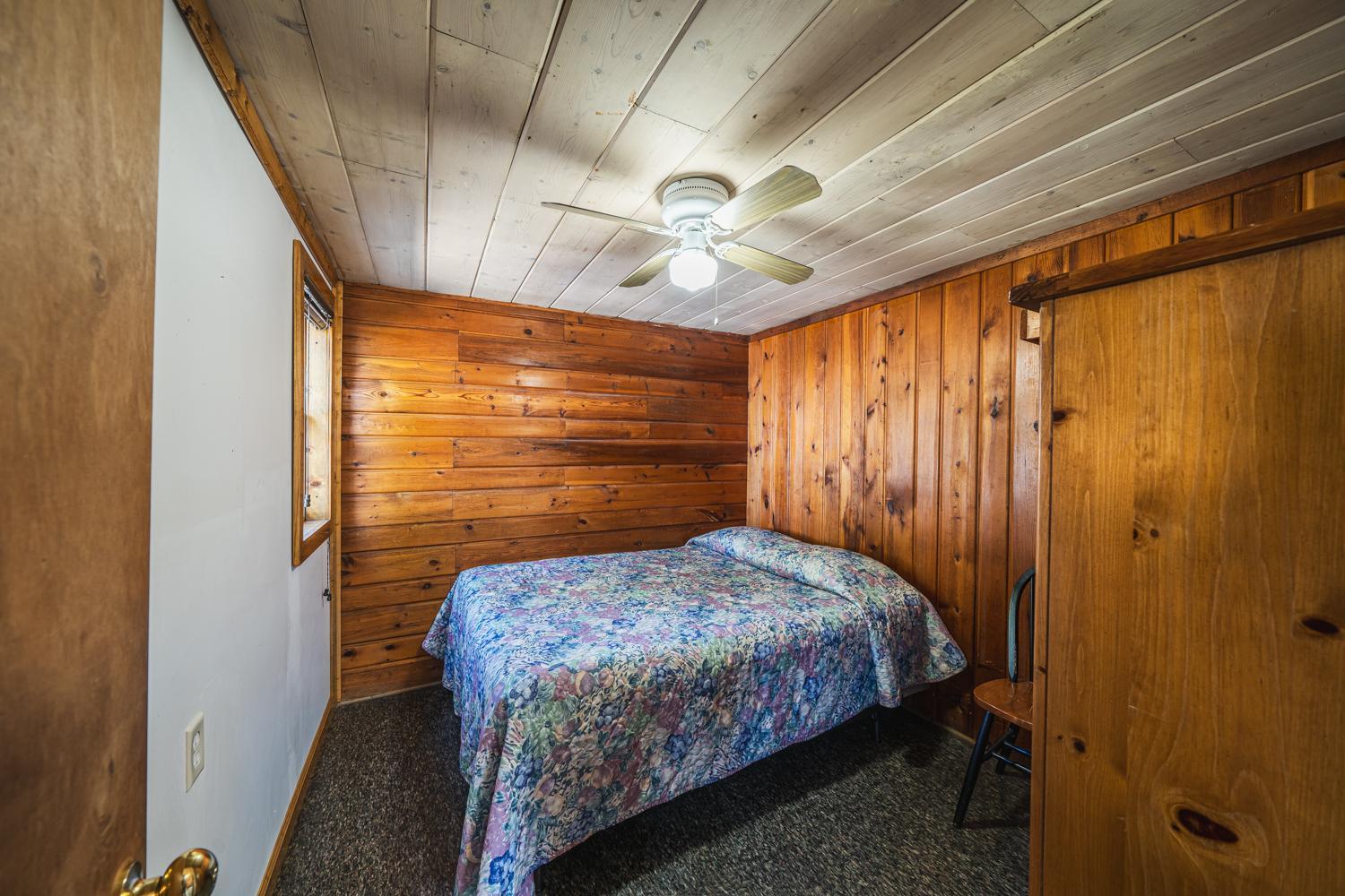 38092 County Highway 44 4