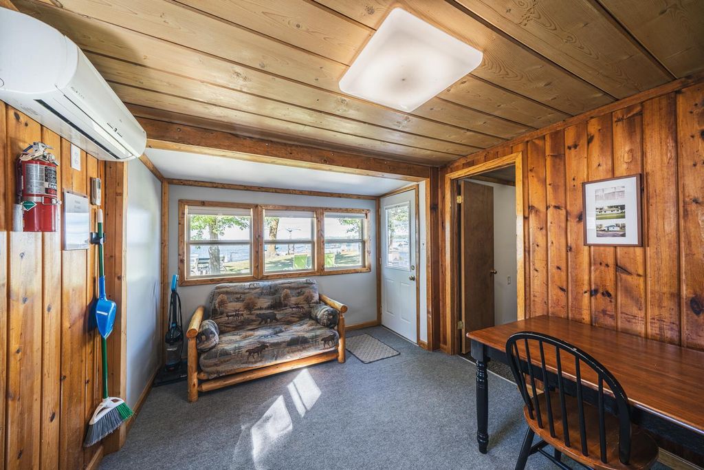 Photo of 38092 County Highway 44 #4, Richville, MN 56576 (MLS # 7055270)