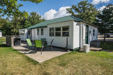 38092 County Highway 44 4 Richville MN 56576