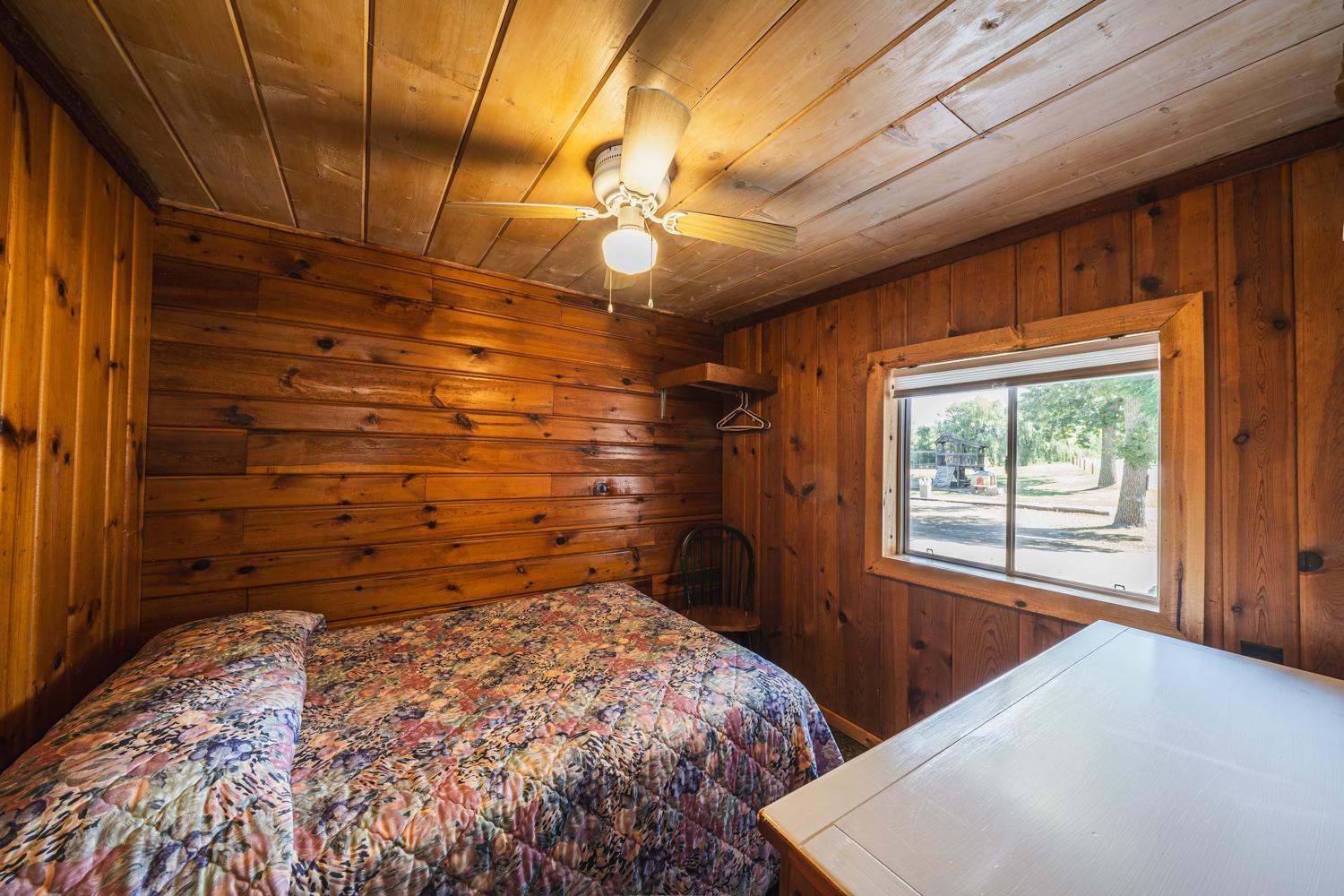 38092 County Highway 44 4