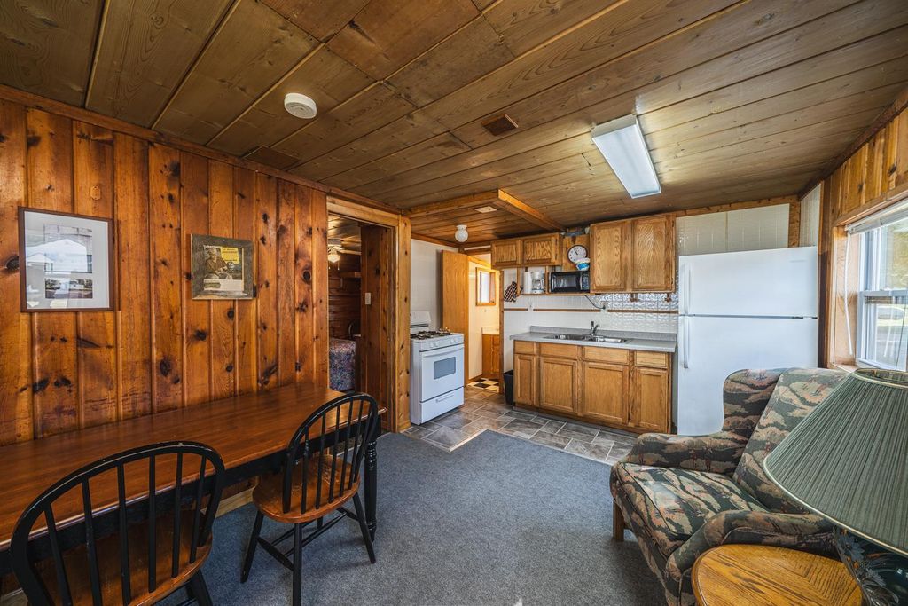 Photo of 38092 County Highway 44 #4, Richville, MN 56576 (MLS # 7055270)