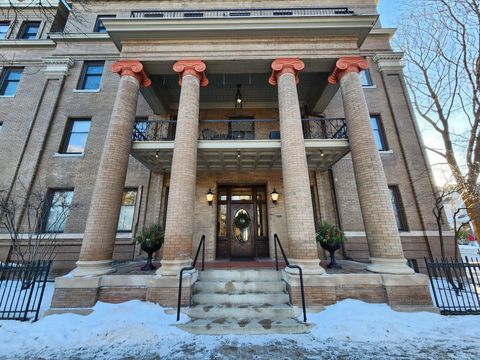 438 Portland Avenue 7 Saint Paul MN 55102