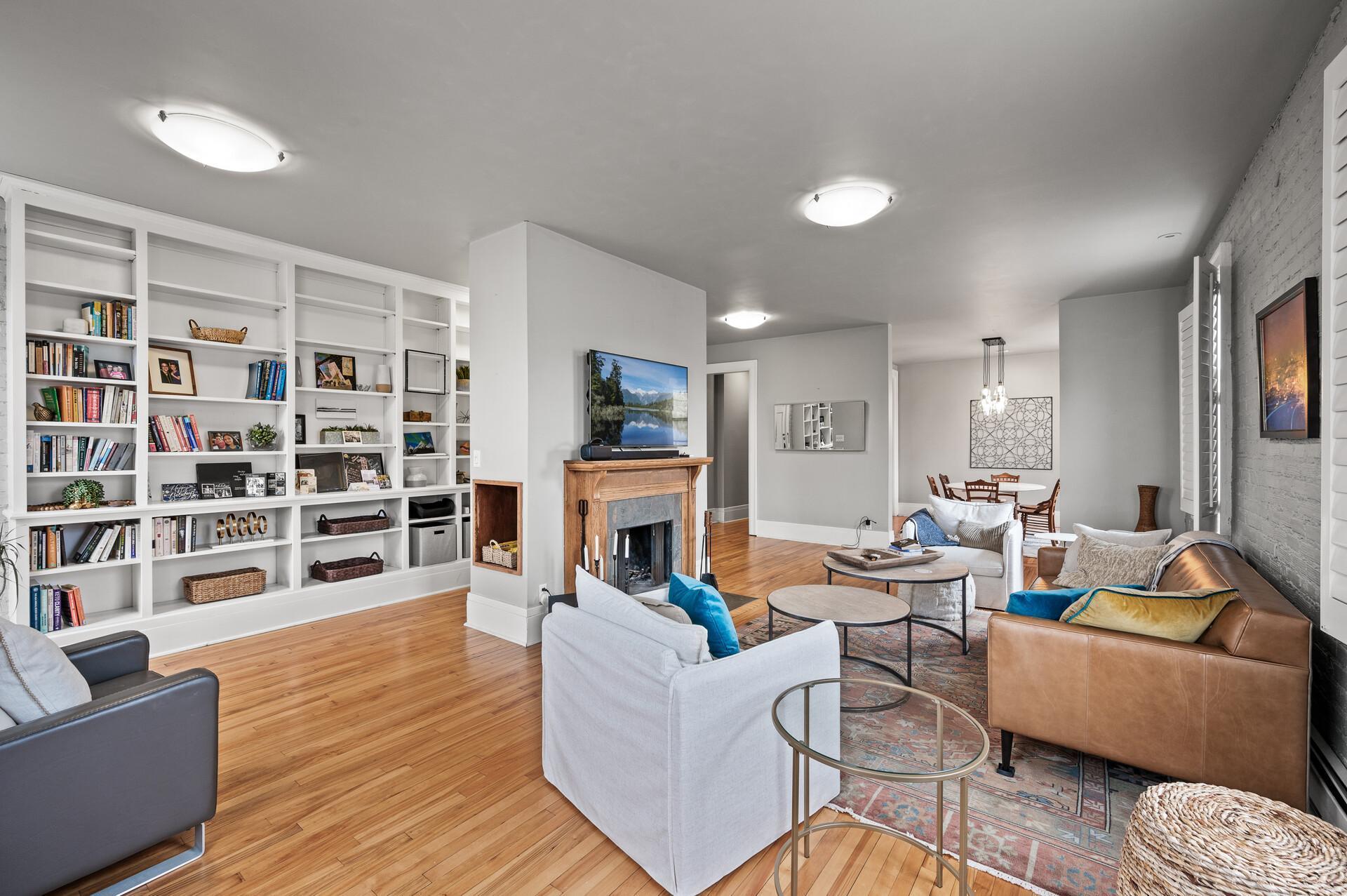 438 Portland Avenue 7