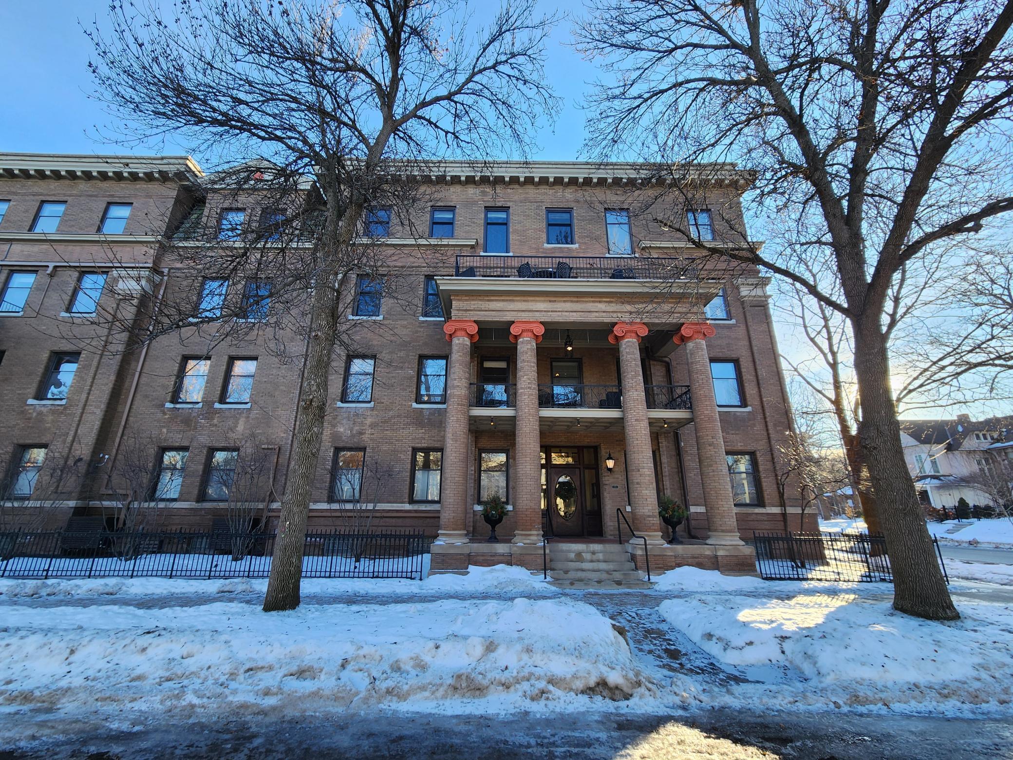 438 Portland Avenue 7