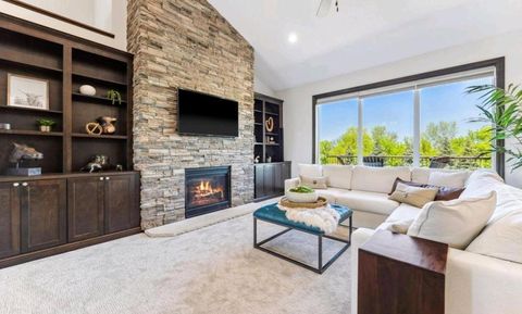 4680 Spruce Way Medina MN 55359