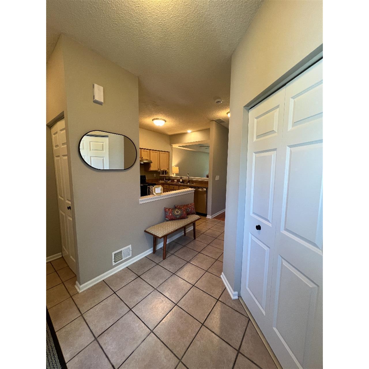 11651 Horizon Drive 406