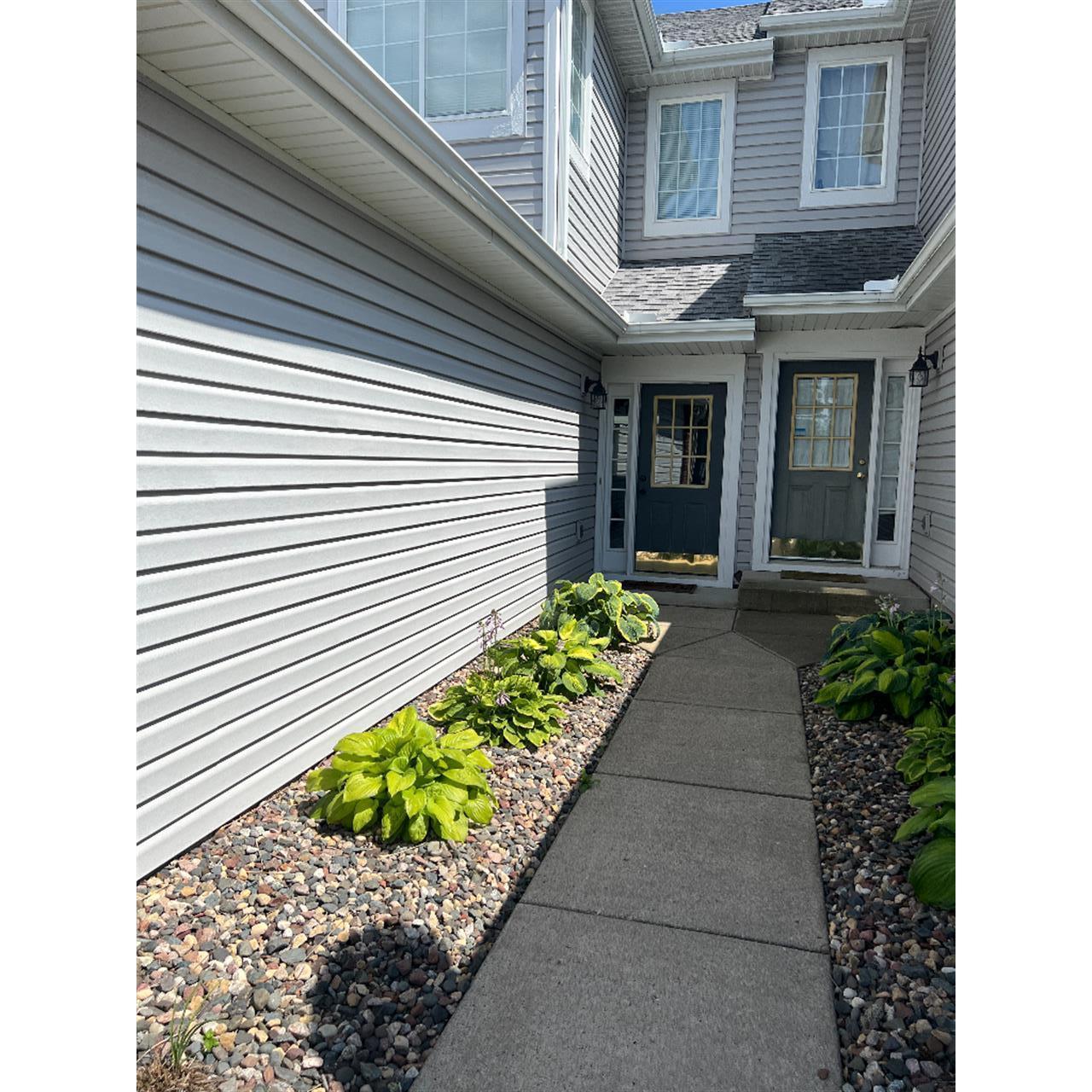 11651 Horizon Drive 406