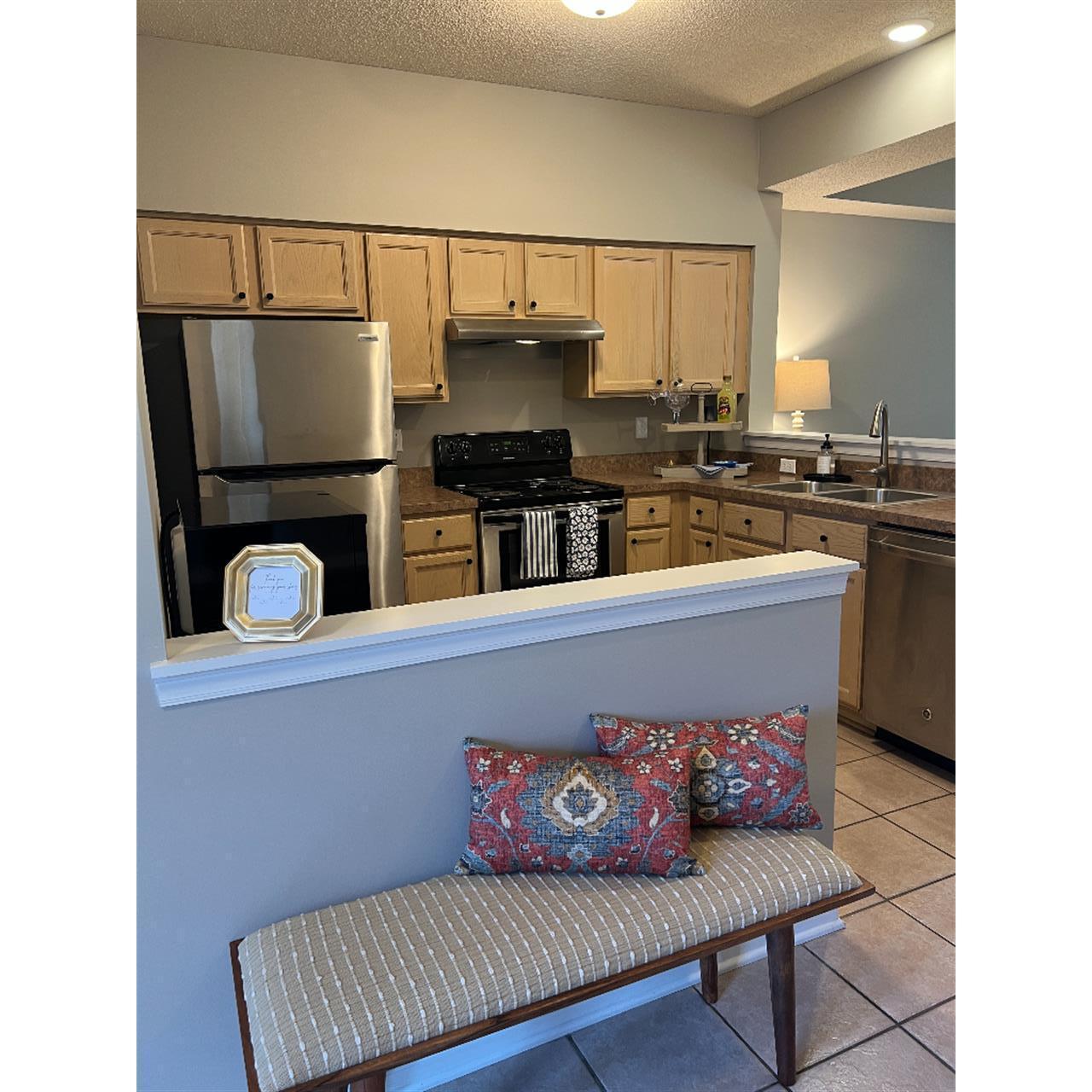 11651 Horizon Drive 406