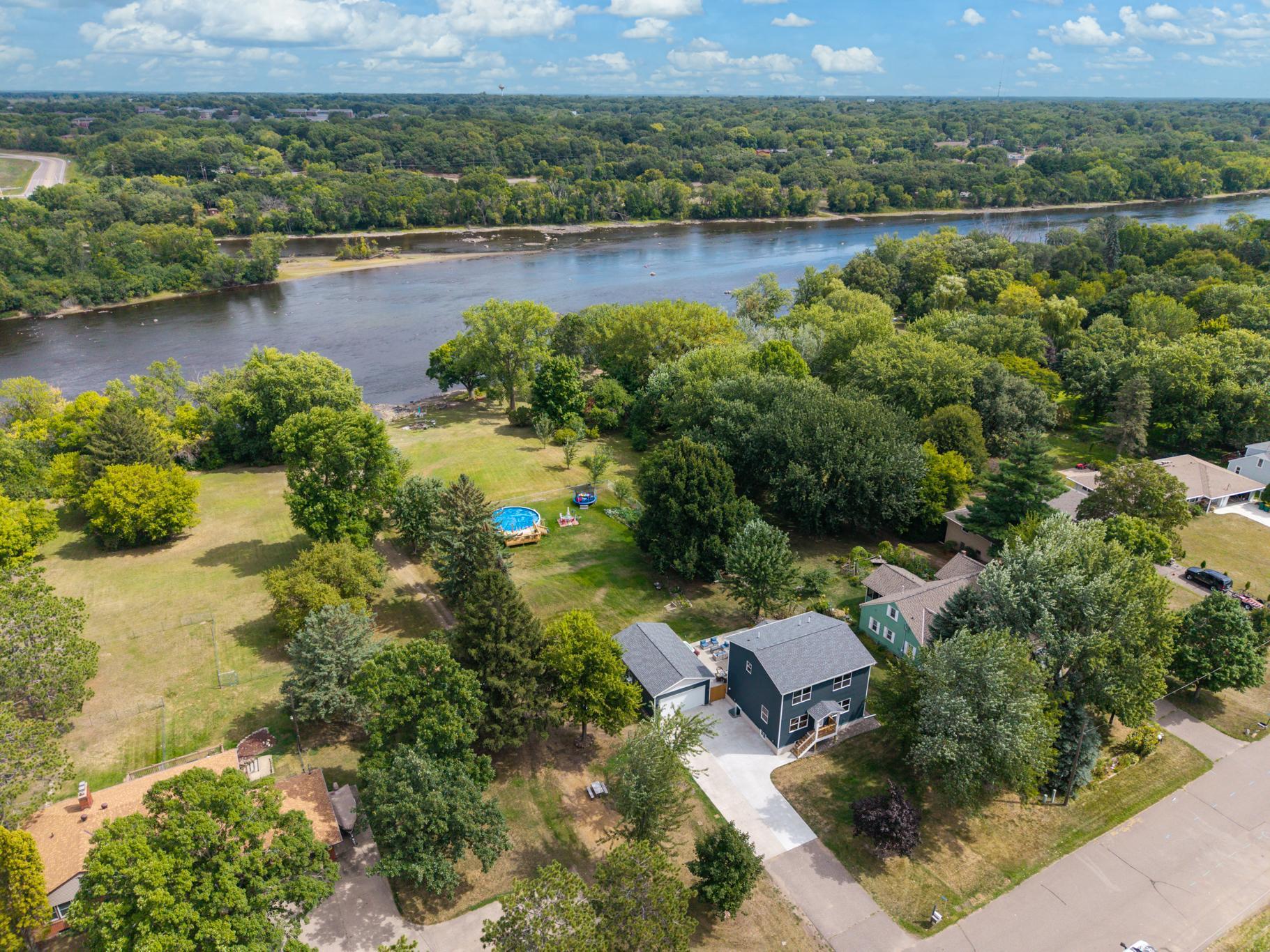 32688 River Vista Lane