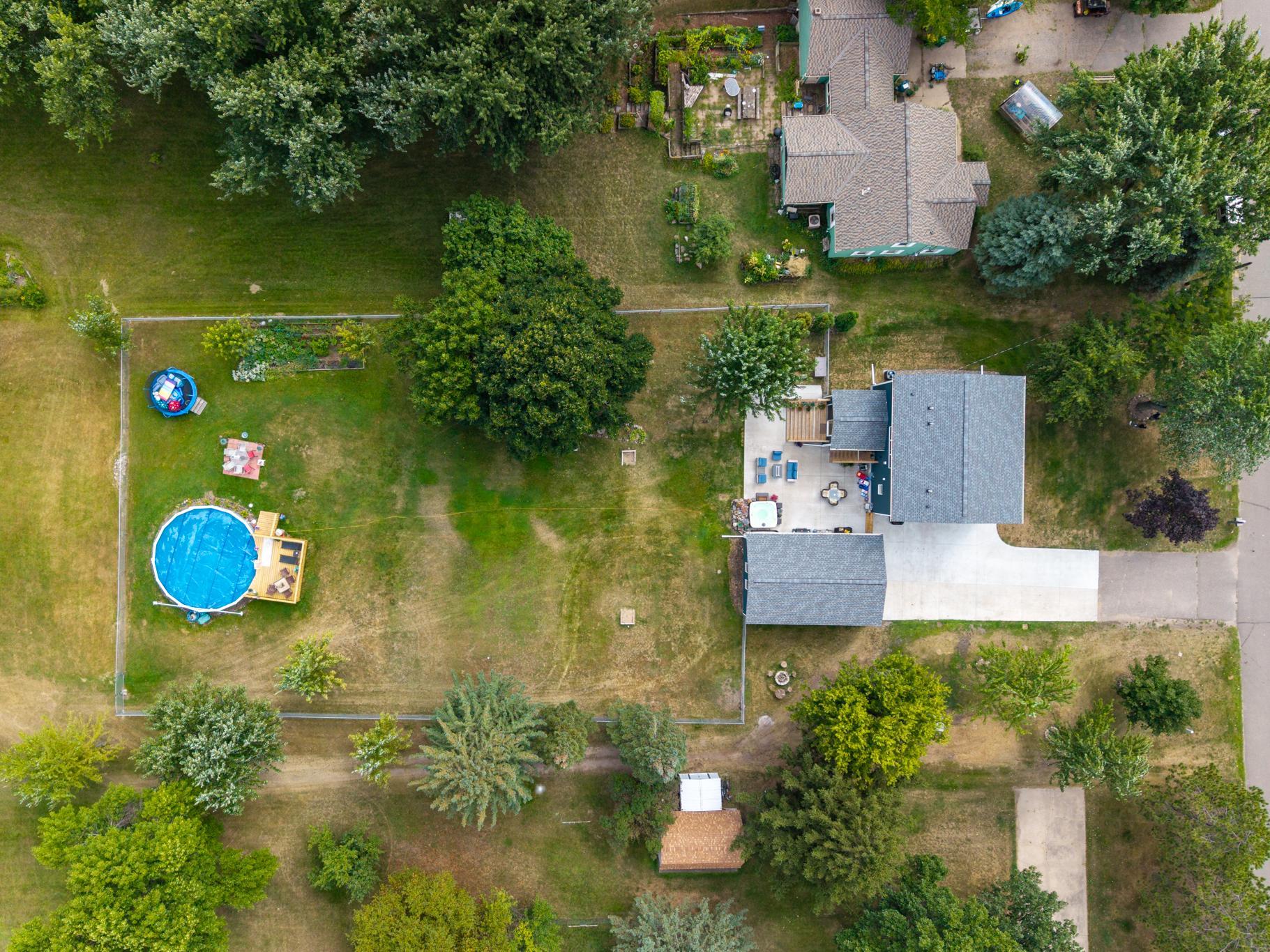 32688 River Vista Lane