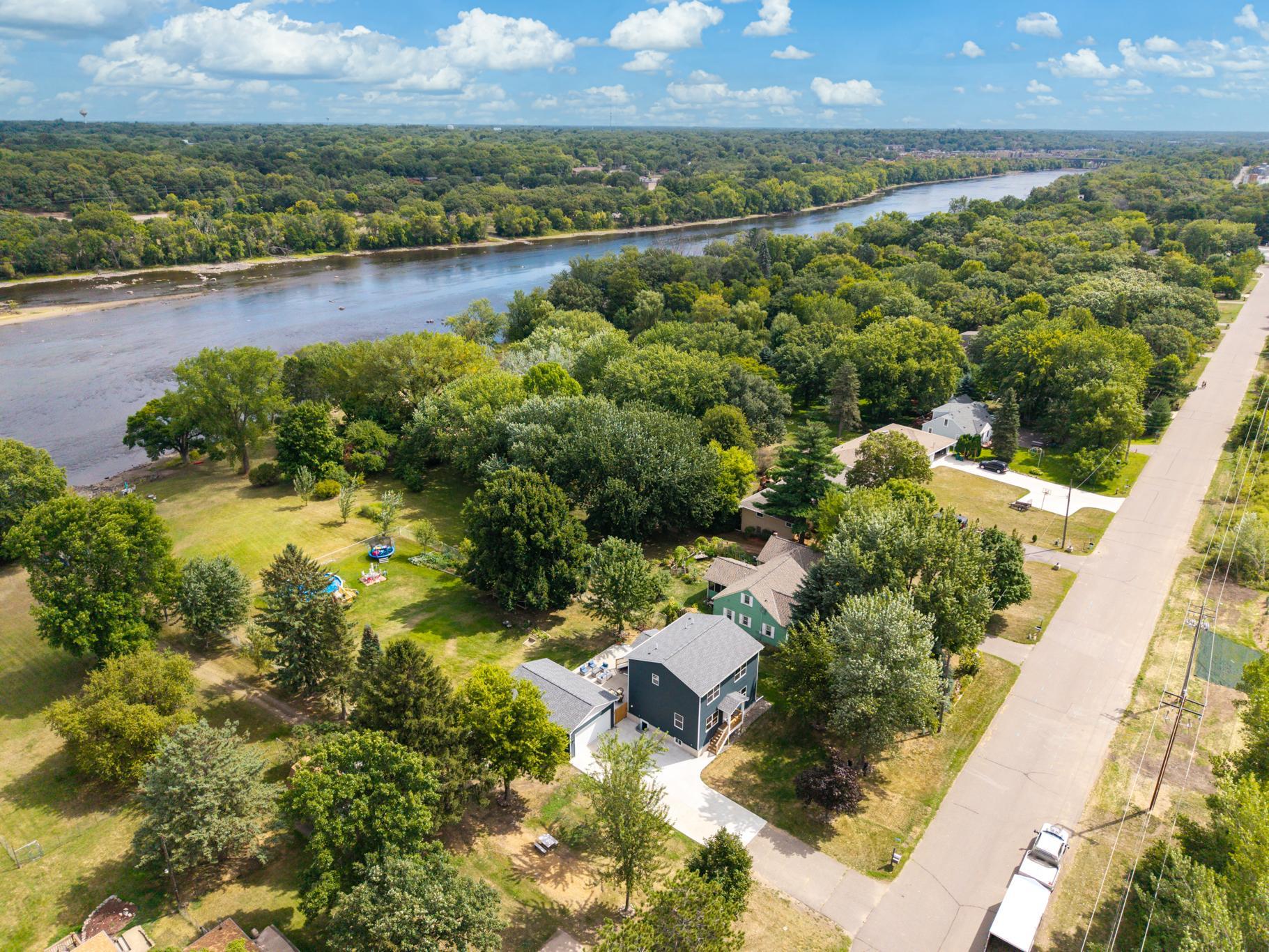 32688 River Vista Lane