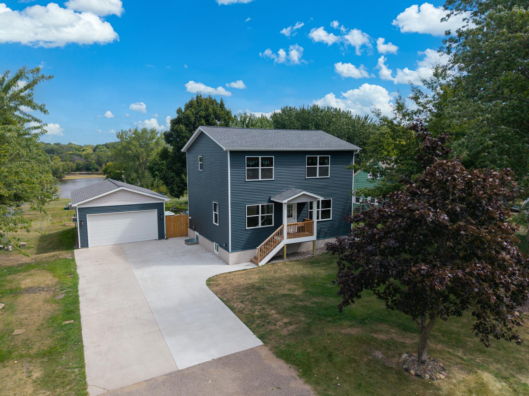 32688 River Vista Lane