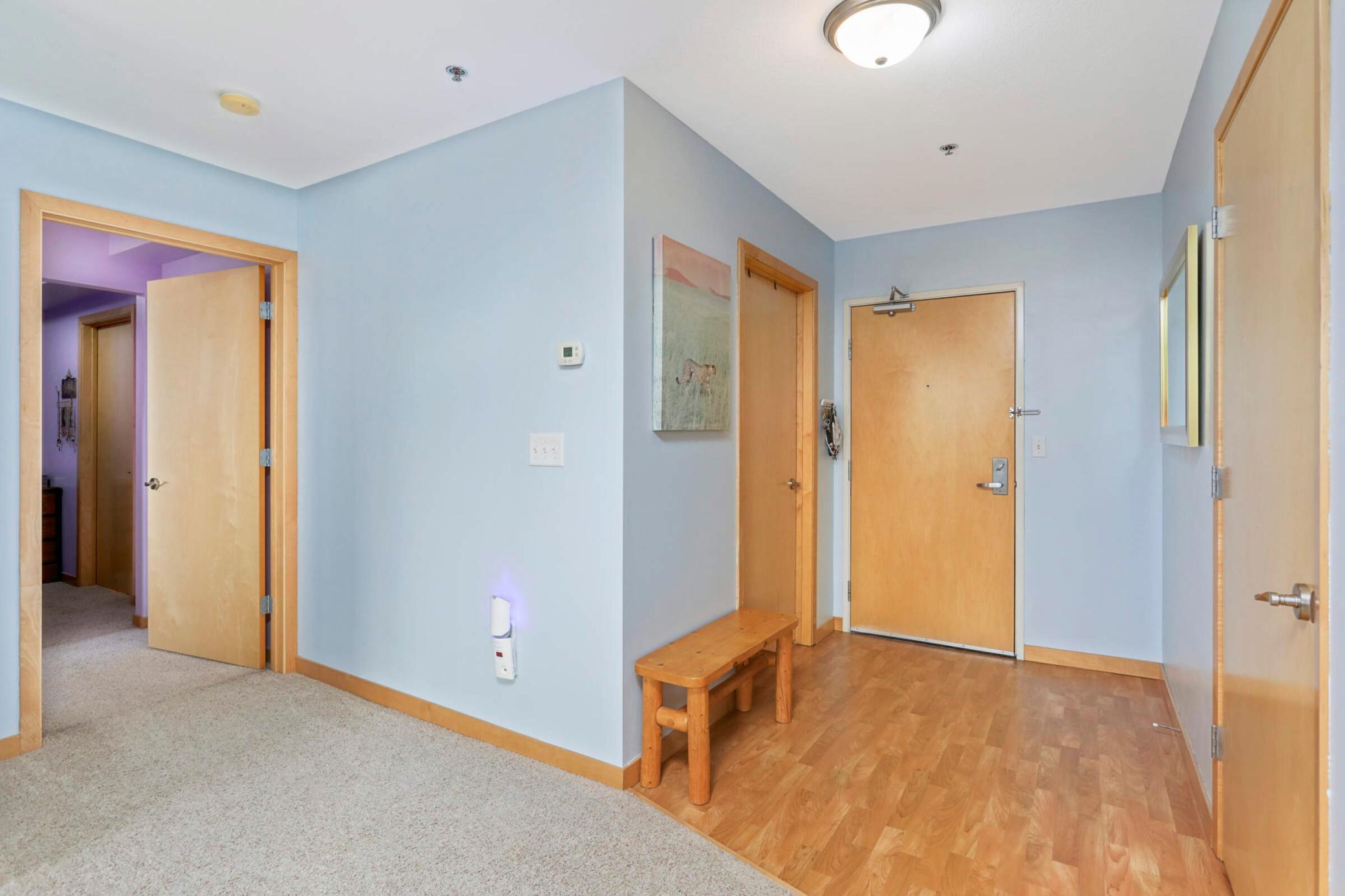1502 5th Street N 702