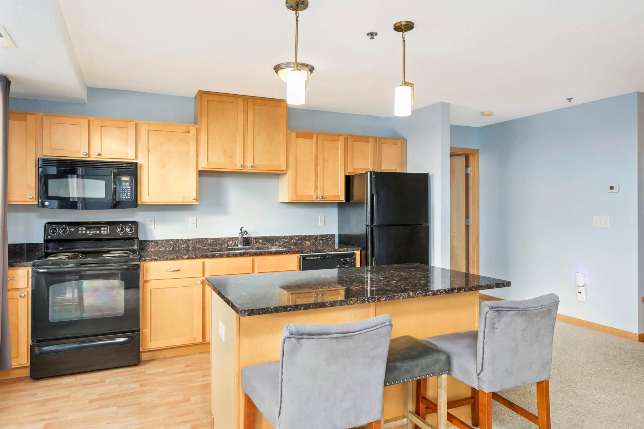 1502 5th Street N 702