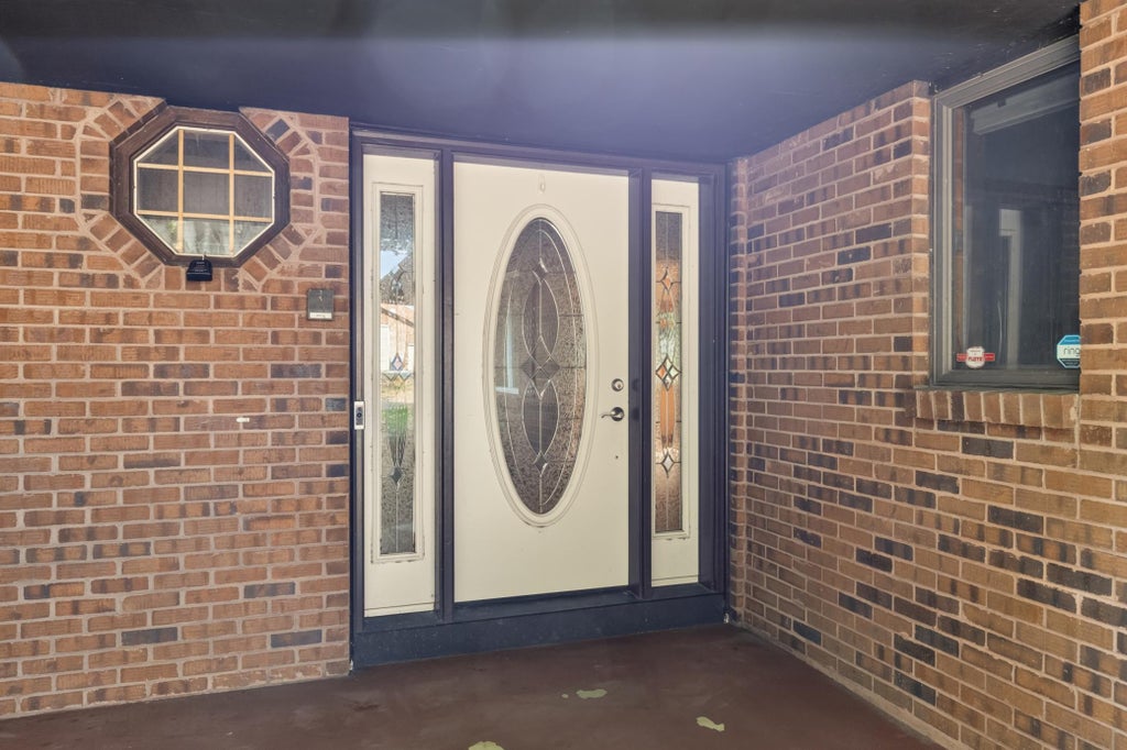 Photo of 17991 Natchez Avenue, Prior Lake, MN 55372 (MLS # 7105306)