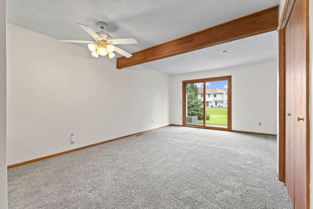 Photo of 6666 Xerxes Place N, Brooklyn Center, MN 55430 (MLS # 7141486)