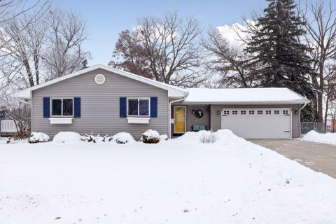 Featured picture for the property 6821694