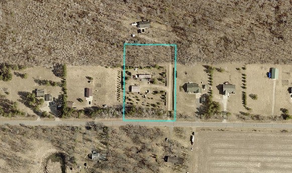 2774 WILDERNESS DR SW, PILLAGER, MN 56473 - Image dba444d26165ef3f8764f80b30fcaabc/3846190798