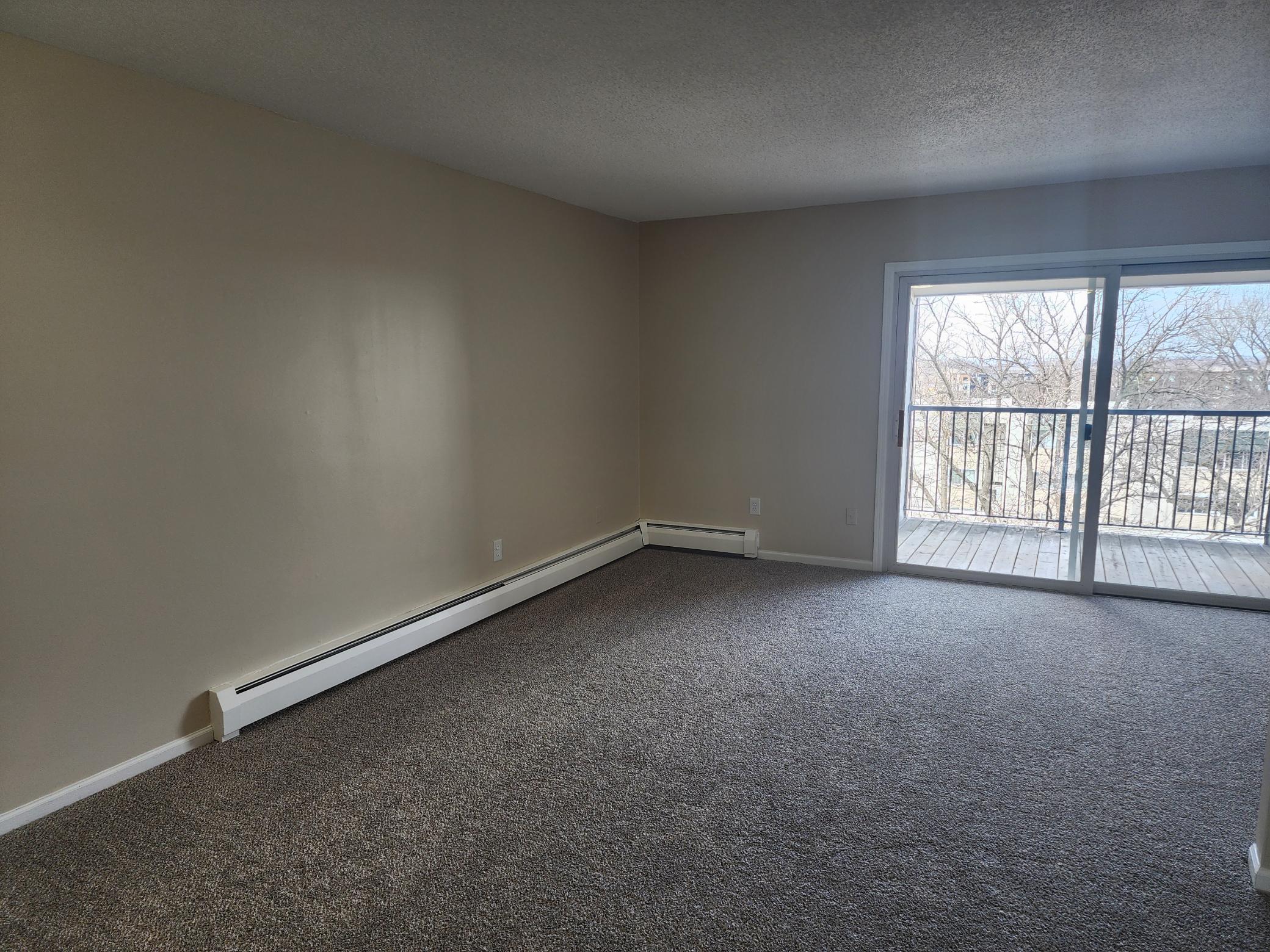 12812 Nicollet Avenue 301