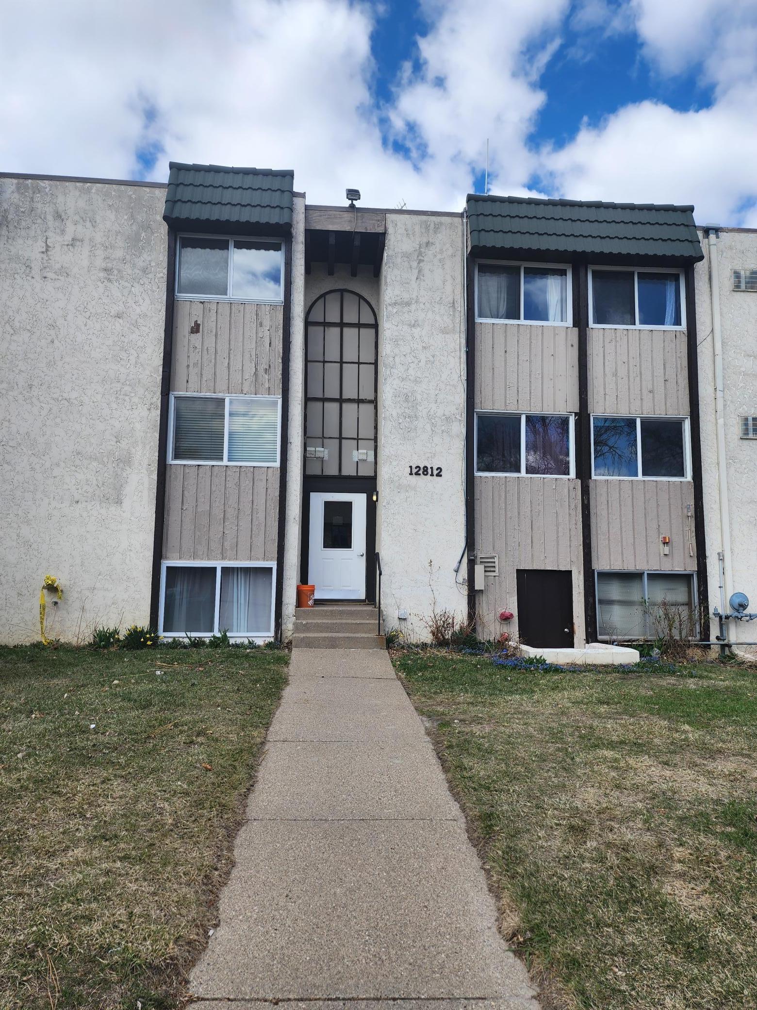 12812 Nicollet Avenue 301