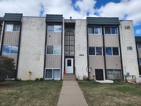 12812 Nicollet Avenue 301 Burnsville MN 55337