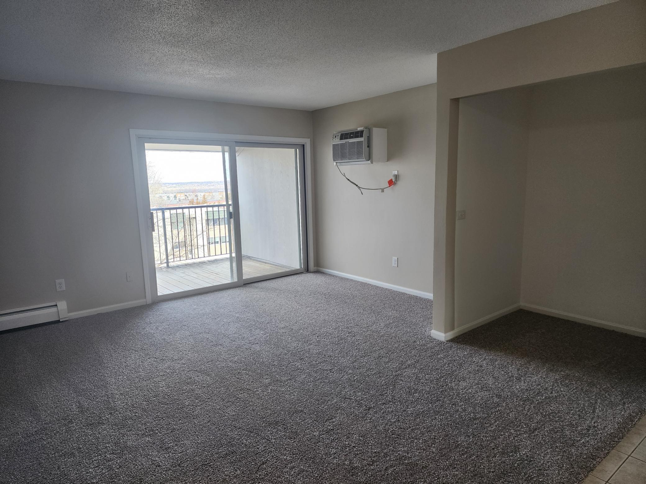 12812 Nicollet Avenue 301