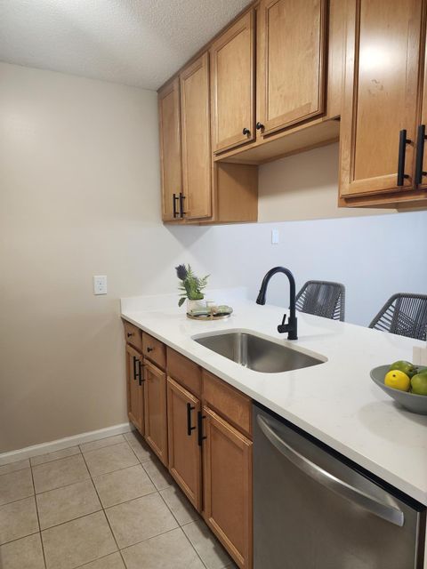 12812 Nicollet Avenue 301 Burnsville MN 55337