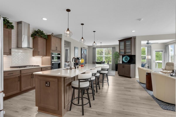 14194 EPPERSON CIR NE, PRIOR LAKE, MN 55372 - Image dba4b2ba1d8ac3e91f7a0b5983eaa21d/1822925126