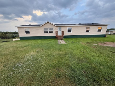 Photo of 8624 Knappen Hill Road, Bemidji, MN 56601 (MLS # 7131592)