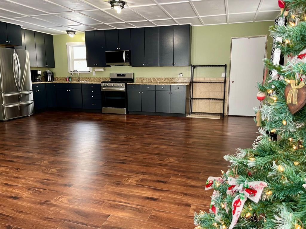 Photo of 18458 327th Avenue, Isle, MN 56342 (MLS # 6805612)