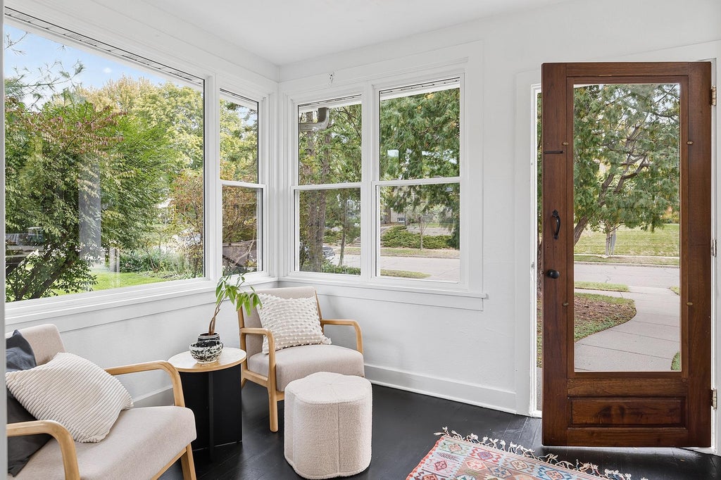 Photo of 4856 Dupont Avenue S, Minneapolis, MN 55419 (MLS # 7149789)