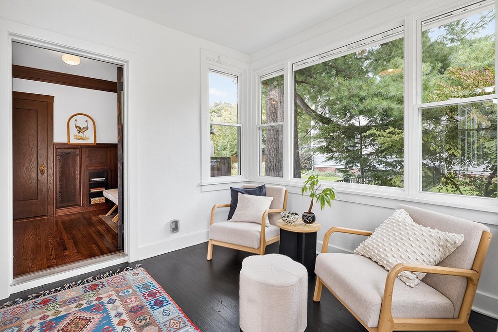 Photo of 4856 Dupont Avenue S, Minneapolis, MN 55419 (MLS # 7149789)