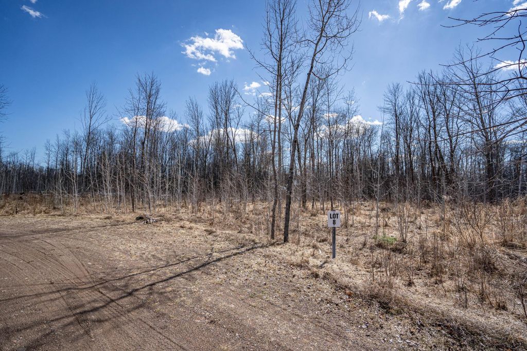 Photo of 60xx Rycor Lane Lot 8, Duluth, MN 55811 (MLS # 7058421)