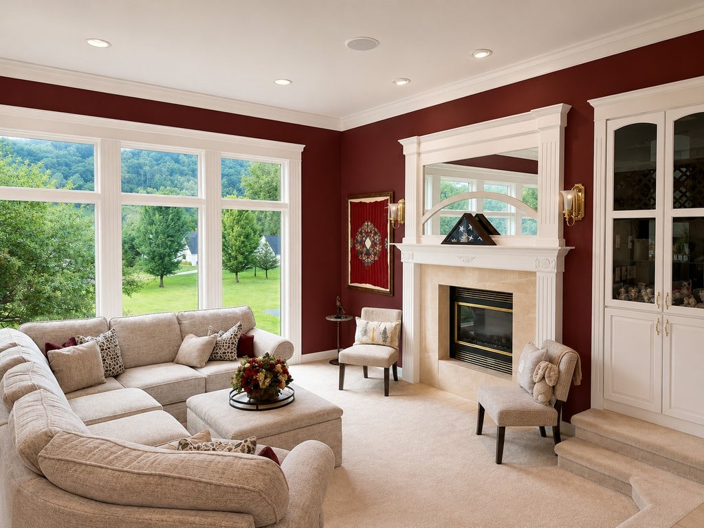 Photo of 801 Spring Brook Drive, Winona, MN 55987 (MLS # 7128634)