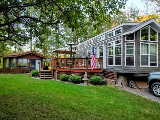 I9 LOT 7 PATHFINDER VILLAGE, HINCKLEY, MN 55037 - Image dbb4e9a5a3faf9e53c964d287d50a18f/2152299081