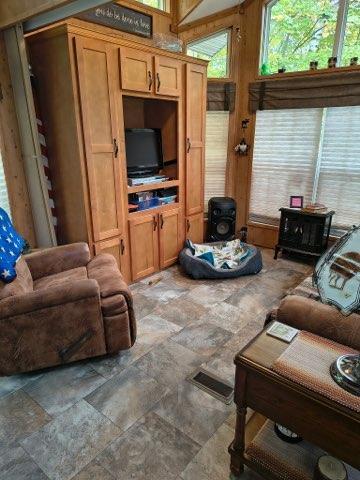 Photo of 7 Pathfinder Village, Hinckley, MN 55037 (MLS # 7162396)