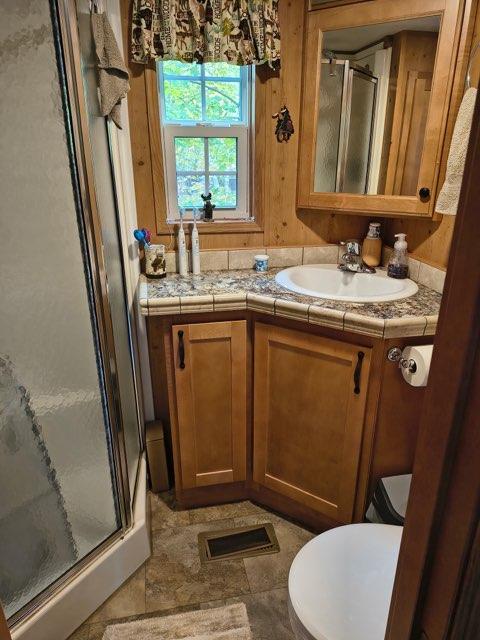 Photo of 7 Pathfinder Village, Hinckley, MN 55037 (MLS # 7162396)
