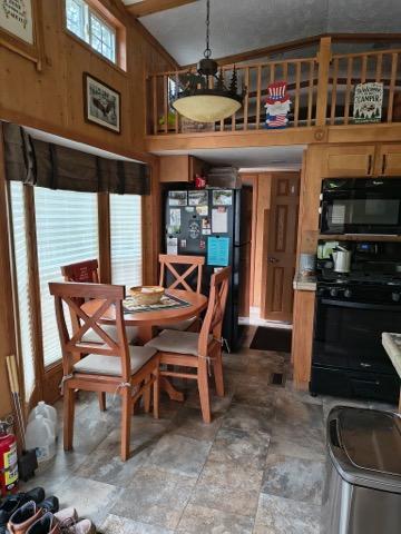 Photo of 7 Pathfinder Village, Hinckley, MN 55037 (MLS # 7162396)