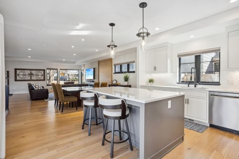 5124 Drew Avenue S Minneapolis MN 55410