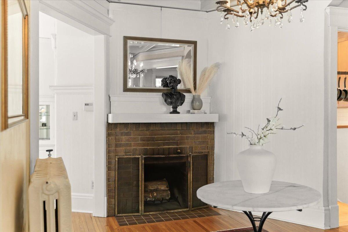 1157 Portland Avenue