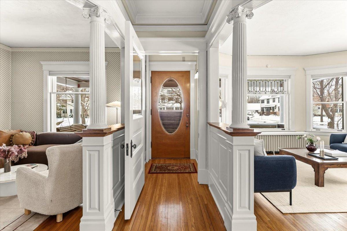 1157 Portland Avenue