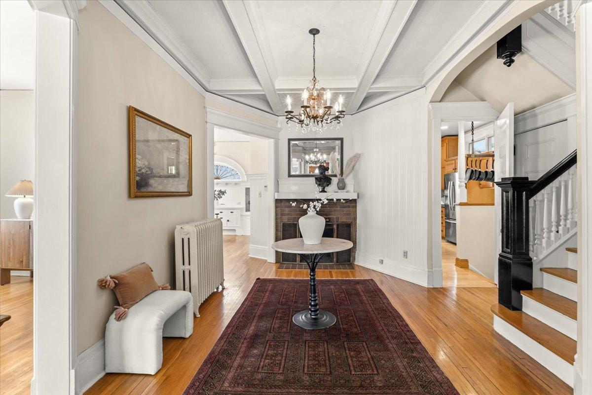 1157 Portland Avenue