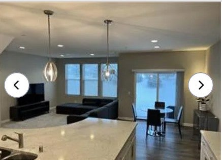Photo of 18592 61st Avenue N, Plymouth, MN 55446 (MLS # 7147006)