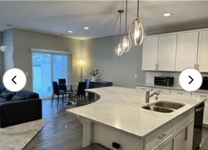 Photo of 18592 61st Avenue N, Plymouth, MN 55446 (MLS # 7147006)