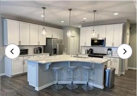 Photo of 18592 61st Avenue N, Plymouth, MN 55446 (MLS # 7147006)