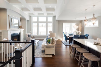 4092 Osprey Court NE Prior Lake MN 55372