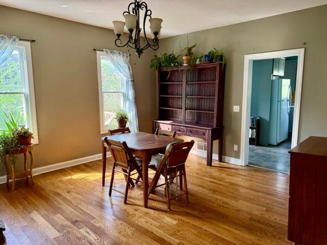 Photo of 115 N Cedar Street, Mabel, MN 55954 (MLS # 7139121)