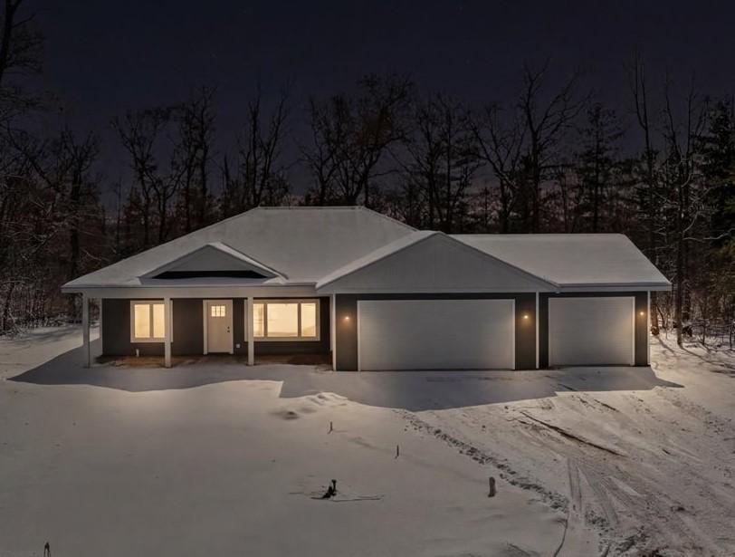 15828 Old Stonebridge Trail