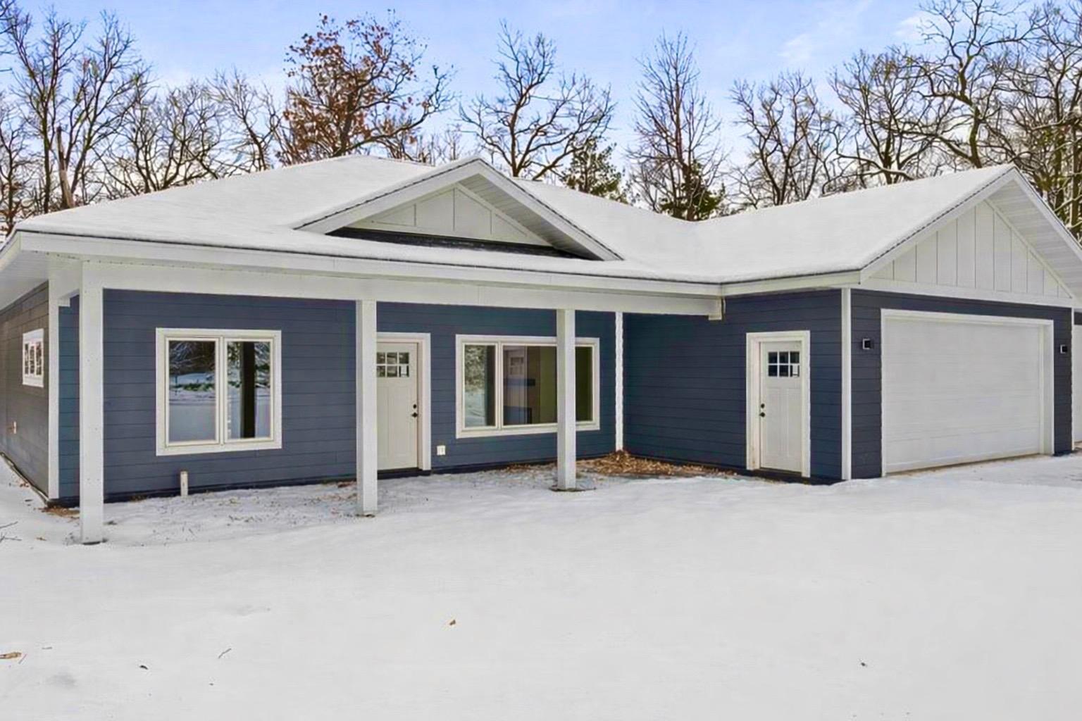 15828 Old Stonebridge Trail